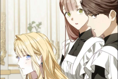 Spoiler du Les Intrigues d'une Borgia (How To Get My Husband On My Side) Chapitre 133 Scan VF, Fait surprenant !