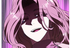Lisez RAW Manhwa I Will Raise This Family Up Chapitre 26 Français, La compétition a commencé