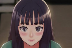 Sinopsis dan Link Baca Manhwa Soeun Bahasa Indonesia Full Chapter Bahasa Indonesia, Khusus 18+ Only!