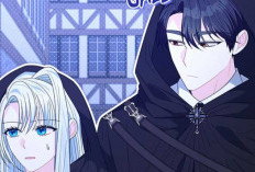 Lisez Manhwa Je vous jure, je n'aime que la Princesse ! Chapitre 5 en Anglais, Histoire d'amour Suite !