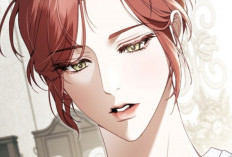 Lisez Manhwa Odalisque Chapitre 17 VF Scan Les Ordres Du Prince Sont Incontournables