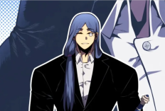 Spoilers o Manhwa Swordmaster’s Youngest Son Capítulo 185 PT BR, Chegada de Hairan ao Palácio!