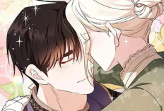 Quanto mais forte for o Sentimento! Links de Leitura Manhwa The Villainess Lives Twice Capítulo 229 BR Scan & Data de Lançamento