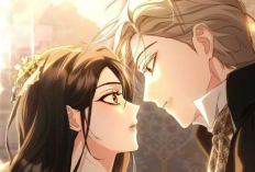 Lien Manhwa Four Knights of the Apocalypse Chapitre 19 en Scan FR, Correspond Parfaitement au Mode