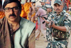 Daftar Film Satir Bollywood yang Hadirkan Konflik Pemerintahan Hingga Korupsi Besar! Wajib Untuk Ditonton