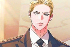 Heure ou Manhwa Try Begging Chapitre 51 en VF Scan Leon A Promis De Chasser Grace Jusqu'a Ce Qu'il Puisse