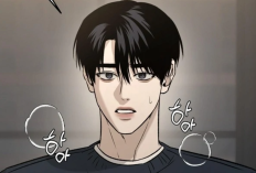 RAW Leia Manhwa BL Feel My Benefit Capítulo 66 Scan PT BR, Gravidez Ocultada