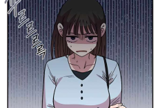 Spoilers du Manhwa The Childhood Friend Complex Chapitre 64 Scan VF, Rencontre avec un vieil ami !