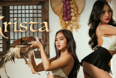 Link Nonton Krista (2024) Movie Full HD No Sensor, Gratis Streaming Oline Klik Disini!