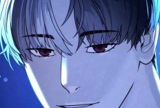 Baca Manhwa Killer Peter Chapter 93 Bahasa Indonesia, Perkataan yang Menghibur dari Peter