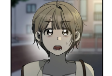 Lien RAW Manhwa Rules for Dating Trash Chapitre 31 en Français, Yura veut blesser Lee Hyeon