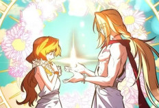 Manhwa I Killed an Academy Player Chapitre 117 Scan VF Tout Comme Le Feu Et L'essence