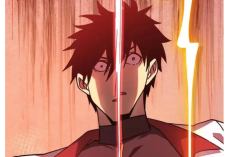 Spoiler Manhua Leveling In The Future (Apex Future Martial Arts) Chapter 234: Lu Sheng Siap Keluarkan Taktik Baru
