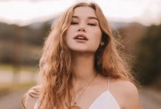 Enlace Vídeo Sondra Blust Original Sin Editar, Comparte Frecuentemente Rutinas De Baile En Su Canal Tiktok