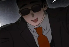 Expériences Récentes! Heure ou Lire Manhwa Mr.A’s Farm Chapitre 9 RAW VF Scan