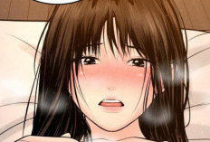 Lire Manhwa Payment for the Ride Chapitre 23 VF Scan Ahjusii Rend Daeun Incapable De Détourner Le Regard