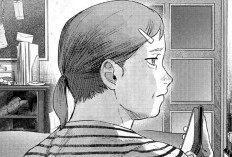 La Vérité Éclatera! Lire The Summer Hikaru Died Chapitre 29 VF Scan Gratituit Cliquez ICI