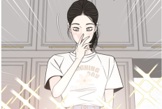Spoilers du Manhwa La Ligne Qui Nous Sépare Chapitre 32 Scan VF, La réunion approche à grands pas