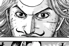 Lire Kingdom Manga Chapitre 828 FR Scan RAW, Finalement tous ont été vaincus