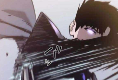 Become the Strongest Hero Through the Cheat System Chapitre 48 Scan VF, Tous les ennemis sont réduits en bouillie