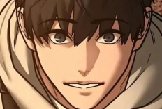 Baca Manhwa Reality Quest Chapter 195 Indonesia Sub, RAW! Kembalinya Kawan Masa Lalu