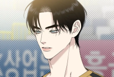 Falso Comienzo (Foul's Start) Capítulo 31 en Español, ¡Haz Clic Aquí para Leer Manhwa BL Gratis!