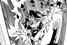 Spoiler RAW! Lecture En Ligne Manga The Most Notorious Talker Runs the World's Greatest Clan Chapitre 51 Scan VF FR, Des Mystères À Élucider