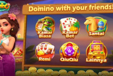 Top Up Chip Ungu Paling Murah Sepanjang Masa 2024 Hanya Disini! Banyak Diskonnya Dapatkan Harga Spesial