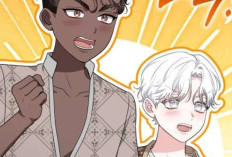 Link para Ler Manhwa The Dragon King’s Bride Capítulo Completo PT BR Scan Lucina Se Torna A Noiva Do Predador