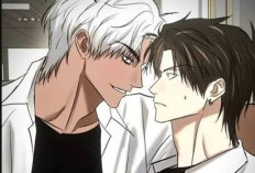 Cucumber Manga / Manhwa: Sinopsis Lengkap, Genre, dan Panduan Membaca