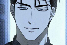 Lire le Manhwa Under the Green Light Chapter 76 Français Scan, Un dernier câlin pour mon plus cher