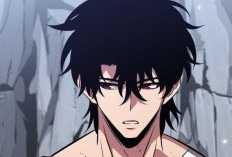 Explication de la fin Manhwa Pick Me Up, Infinite Gacha chapitre 215 VF, Présentation du premier empereur
