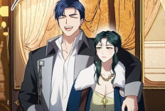 Lire High Society Manhwa Chapitre 56 en FR VF Scan, Présentation d'un nouveau partenaire