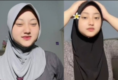 Video Panas Nurma Hamastuti Bocor Viral di Twitter, Ngaku Diiming-imingi 33.000 Ringgit Malasyia