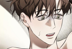 Lien BL Manhwa The Hounds of Sisyphus Chapitre 19 en Scan VF Faire De Meilleures Expériences Ensemble