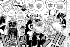 Update Spoilers! Lire le Manga One Piece Chapitre 1152 Scan VF, Pourquoi Shank est désormais en difficulté 