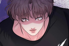 Ler Manhwa BL Respect For Taste Capítulo 7 Scan PT BR O Súbito Bombardeio De Amor Faz Com Que Se Pergunte