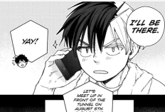 Lisez RAW Manga Wind Breaker (Nii Satoru) Chapitre 181 en Français, Un débat passionnant !