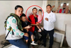 Kronologi Guru Honorer Labura Lijan Sinaga Terancam Vonis 12 Tahun Penjara, Kasusnya Tuai Perhatian dari Masyarakat!