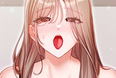 Link para Leitura de Manhwa Circles Capítulo Completo Scan BR O Inevitável Círculo Vicioso