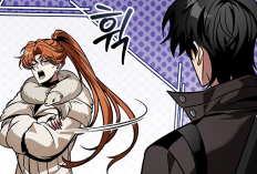 Lire Pick Me Up, Infinite Gacha Chapitre 127 Scan FR RAW, Le vrai visage de Han Ragnar
