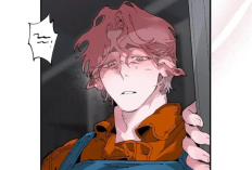 Update! Ler o Manhwa BL Mr.A's Farm Capítulo 12 PT BR Scan, O Sr. A cada vez mais indefeso