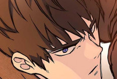 Manhwa Eternally Regressing Knight Chapitre 33 Scan VF FR : Spoiler, Date de Sortie, et Liens de Lecture