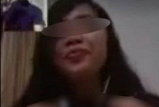 Geger! Video Call Mesum Guru Rejang Lebong Viral di Sosmed, Kepala Dinas Pendidikan Beri Sanksi Seberat-beratnya