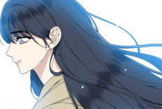 Lire le Manhwa Foul’s start Chapitre 29 VF FR Scans, Souvenir des Tragédies Passées !