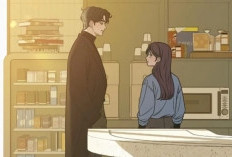 Lire le Manhwa Opération True Love Chapitre 109 VF Scan: Spoilers, calendrier de sortie et liens de lecture gratuits