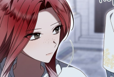 Lire La bête aveugle est à moi Manhwa Chapitre 9 en FR Scan, règles du roi