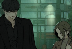 Manhwa Tears on a Withered Flower Chapitre 26 en Français, Taeha doit commencer à gagner rapidement le cœur de Heeso