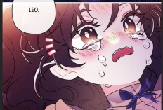 Leer RAW Me Convertí en La Hija Adoptiva Del Protagonista Masculino Capítulo 122 Español, Duque Preocupado por la Dama
