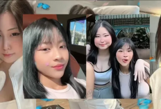 Video Asli Cia Bocil Bareng Msbreewc Durasi 10 Menit Viral, Ramai Dicari Bikin Penasaran Netizen!
